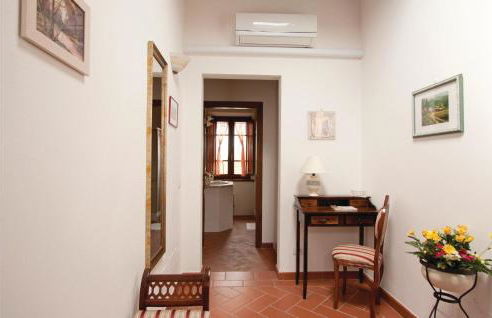 Beautiful Home In Ponte Buggianese Pt - Foto 22