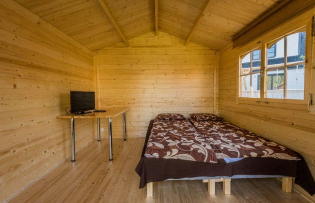 Karjamaa Camping - Foto 10