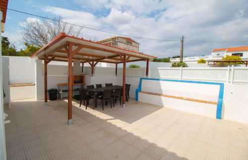 Villa Azul - Foto 15