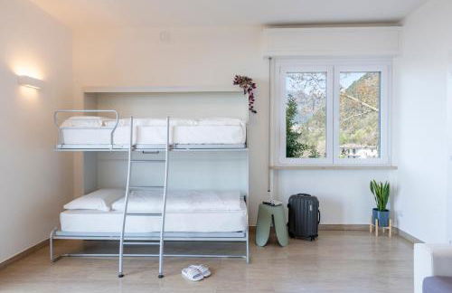 Appartamenti San Lorenzo Holidays - Foto 49