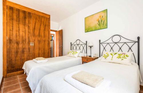 Sa Gloriana - Foto 34