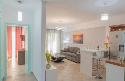 Sunset Waves - Foto 39