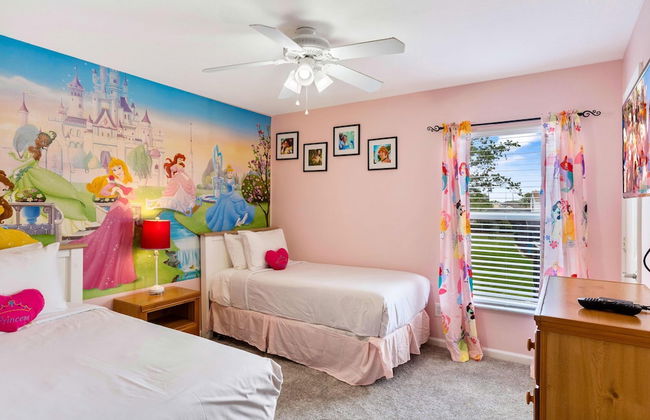 8213 Fan Palm Way - Foto 22