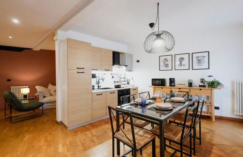 Ivrea Centro storico, 300m dal castello - Foto 2