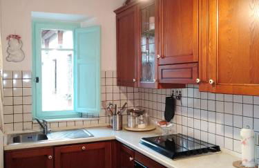 Residenza storica il Pozzo - Foto 4