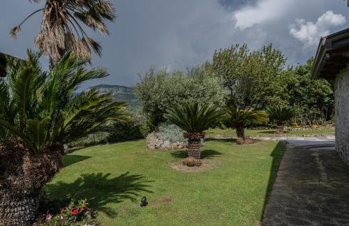 Villa La Pace - Foto 116