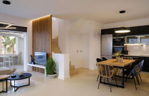 Sea La Vie - Foto 26