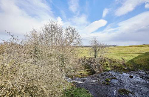 Host & Stay - Melody's Cottage - Foto 46