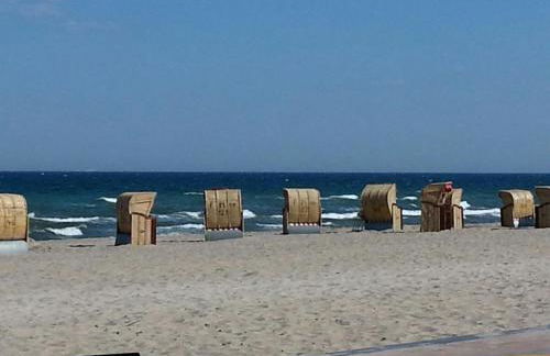 Ferienwohnung "Bittner" - Foto 11