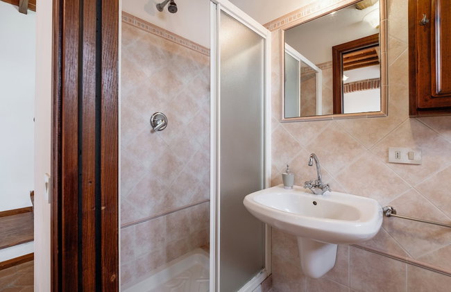 Agriturismo Borgo Sant'Ercolano - Foto 58