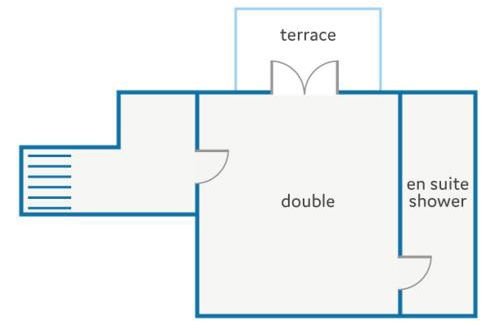 Villa Tia Elanor by Villa Plus - Photo 15