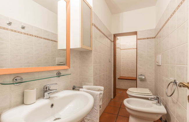 Indipendenza Retreats - Foto 19