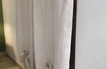 La Casina Verde - Foto 11