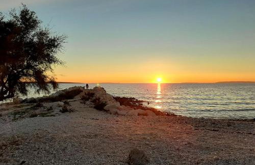 Sunwell apartments - Novalja, Gajac, Zrće - Foto 15