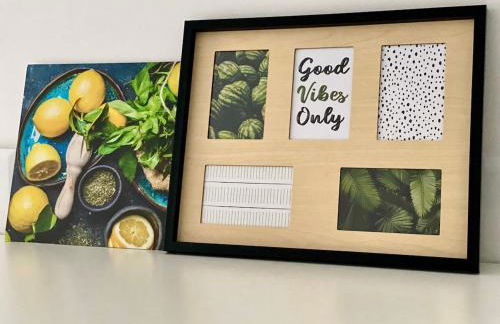 RumbleintheJungle - Foto 69