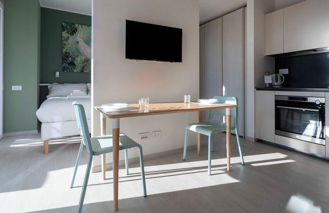 Italianway - Flavio Gioia 5 A - Foto 10