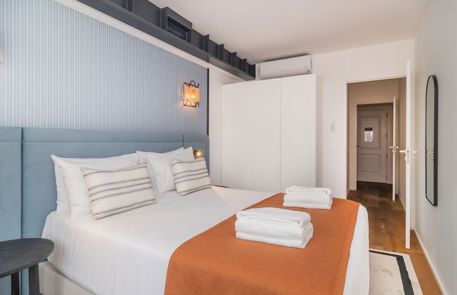 Ando Living Santa Justa 77 House - Foto 5