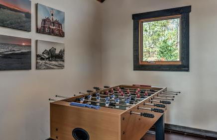 Tranquil Stays - Foto 32