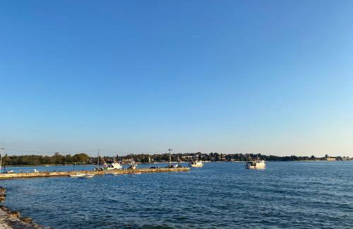 Villa Karigador, Umag- Karigador, Istria - Foto 7