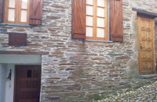 Toca da Sede - Foto 28