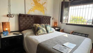 ON Acebuchal 23 - Foto 5