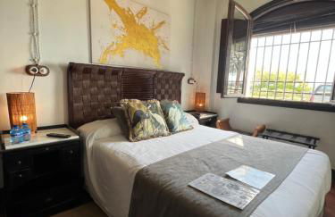 ON Acebuchal 23 - Foto 5