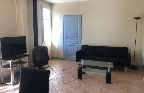 Maison à louer - Foto 14