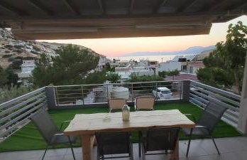 Villa Dream - Photo 2