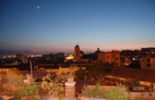 Appartamento Signorile IUN S0575 - Foto 29