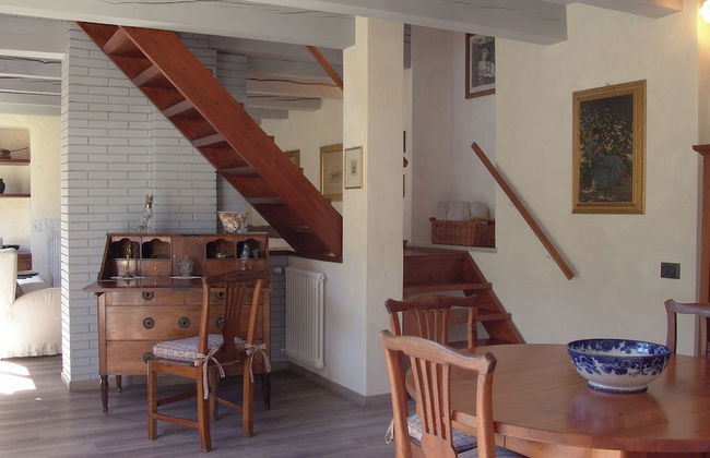 Villanova Apartments - Nature & Wellness - Foto 67