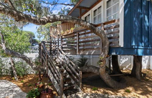 House of Joy-Sleeps 12-Spring Special - Foto 35