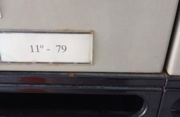 LA CASA DE RAQUEL - Foto 30