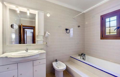 Finca Sanau - Foto 13