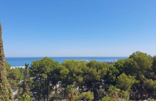 Blue Horizon 1bedroom apartment - Foto 5