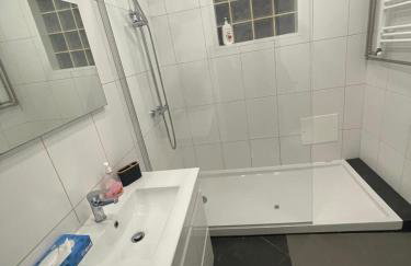 Villa do Monte - Foto 18