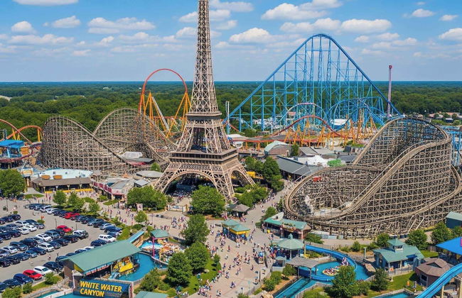 Mason Marvel - Foto 48