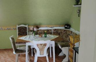 Landpension Zum Schweizerberg - Foto 68