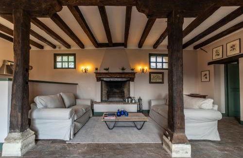 Agriturismo Borgoluce - Foto 96