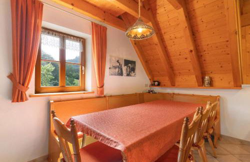 Hexenhäuschen - Foto 6