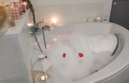 Encanto de Oscos - Foto 37