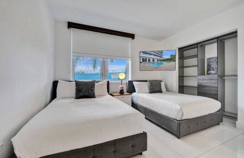 Upscale Resort 4 Bedrooms 3 bath - Foto 47