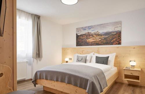 Residence Settsass - Foto 23