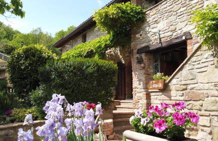 Le Terre Di Isa - Photo 5