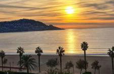 Sunsetmare Vacational Apartment - Photo 38