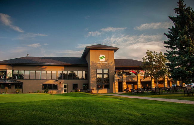 NEW Near Golf Yoga Classes Private Suite Wine - Photo 31