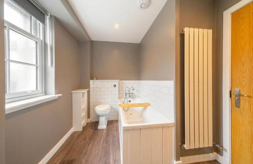 Stables Cottage - Photo 28