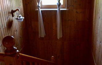 Rzeka i las - Photo 9