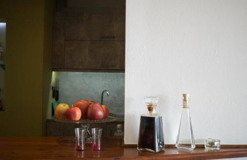 Dolichi View - Foto 22