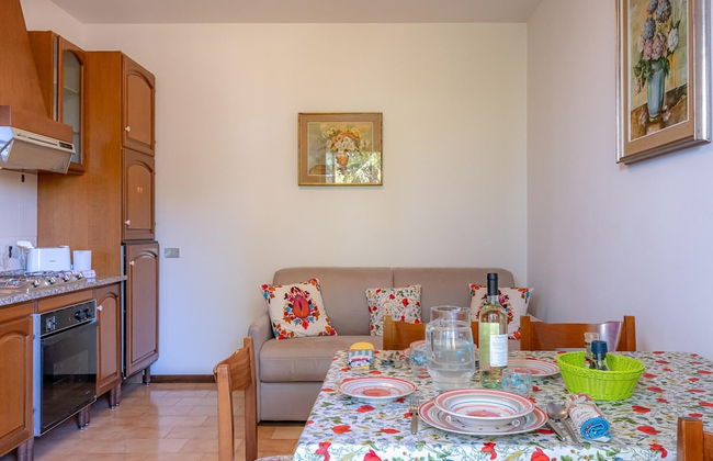 Primula Apartment by Wonderful Italy - Foto 5