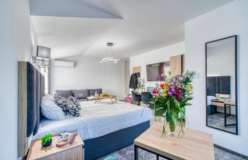 Acodomo Apartamenty - Foto 9